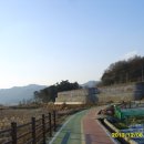 노현1리 이미지