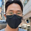 닥터포살롱맨즈헤어 이미지