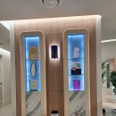 프리미의원 이미지