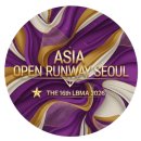 아시아프라자 나눔뉴스