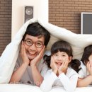 스타직업소개소 이미지