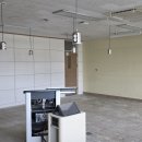 상모고등학교 이미지