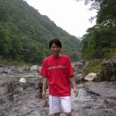 테라스에별이뜨면 이미지