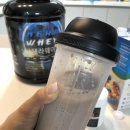 바디헤라(Body Hera) 이미지