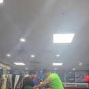 국가대표 복싱 클럽 | 화명동복싱 스타복싱다이어트클럽 직접 땀 흘려본 개인 PT 후기