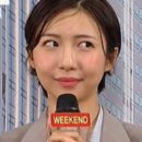 슬로비님의 &lt;블로그 멱살잡고 하드캐리&gt; 전자책 후기