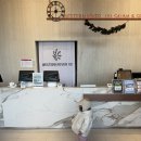 리버 사우나 | 목포 웨스턴리버101 사우나 후기｜아이들과 함께 힐링한 가족 나들이