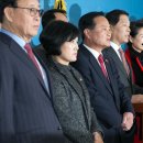 동네인력