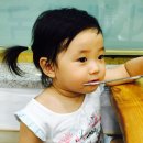 24시착한 이미지