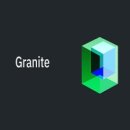 그래니트