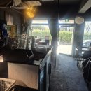 파스타 먹은 닭 | [건대 파스타/피자 맛집] 드로잉레시피에서 게토 서울 피자, 쉬림프 버터 파스타 먹은 솔직 후기