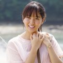 수옥도 Daum카페