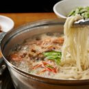 명인칼국수 이미지