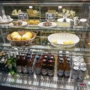 미인안경점 이미지