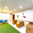 행복실버홈 요양원 이미지