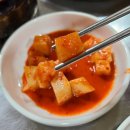 김천참기름 이미지