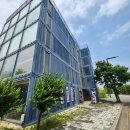 카페이스터에그 | (파주) 출판 단지 근처 카페 이스터에그