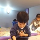 키즈윙윙