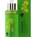 더에센스 이미지