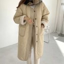 5699 이미지