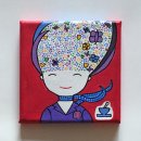 하늘꿈약국 이미지