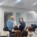 세브니헤어
