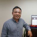 (주)녹색환경 이미지