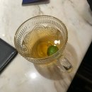 150010 | [하얼빈] 센트럴에비뉴 합스부르크 호텔 디럭스 트윈룸 후기