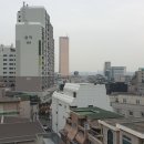 숙미용실 이미지
