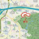 기흥파크뷰공인중개사사무소 | 경기도 용인 신갈동 기흥 파크뷰 아파트 경매/약 23평/3억 4510만원/2024 타경 52634