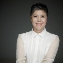 가수 이은미 콘서트 이미지