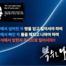 8월 3일 직장인문자반 성적보고 / 후성 5% 수익 이미지
