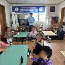 부여세탁 이미지