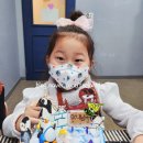 필아트&카페 이미지
