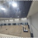 행복한부동산공인중개사사무소 | 대구동구부동산 행복한 삶을 여는 문, 굿모닝공인중개사사무소