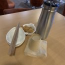 방축마을 | 안주 뿌시고 온 동명동 핫플 술집 다녀 온 후기 [방축마을 동명점]