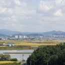 황금사슴농장 이미지