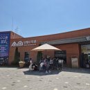 영숙목장2 | 수원 가볼만한곳 : 일월수목원 방문 후기 (ft. 눈물의여왕 촬영지)