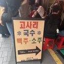 초이스수입상가