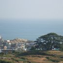 으뜸바이오식품 이미지