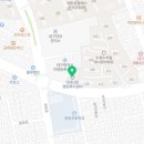 평생학습센터_3F 이미지