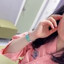 대구 종합 카 센타 | 대구파티마병원 종합건강증진센터 후기