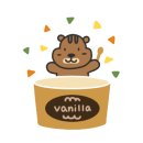 사하구-10 이미지