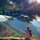독산자연공원 화장실 이미지