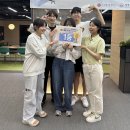 6月 일상
