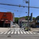 드림하우스빌 주변 이미지