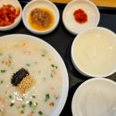 본죽&amp;비빔밥카페 이미지