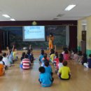 낙성초등학교 이미지