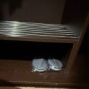 CU연수원룸점 | [ 인천 송도 ] 크리스마스 호캉스 |오라카이 송도 파크 호텔 | 디럭스 더블 파크뷰 | 조식 포함 후기