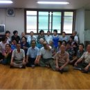 갈월경로당 이미지